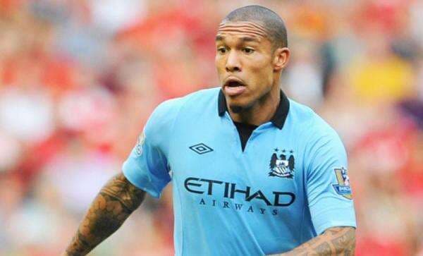 8 Pemain Sepak Bola Dunia yang Ternyata Keturunan Indonesia, Ada Legenda Timnas Belanda dan Barcelona 8 Pemain Sepak Bola Dunia yang Ternyata Keturunan Indonesia, Ada Legenda Timnas Belanda dan Barcelona