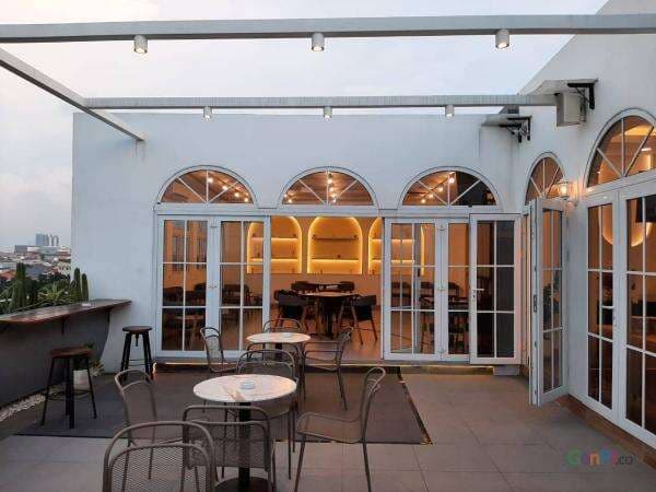 Yuk Menginap di Sambina Prime by Danapati, Dijamin Ketagihan Yuk Menginap di Sambina Prime by Danapati, Dijamin Ketagihan