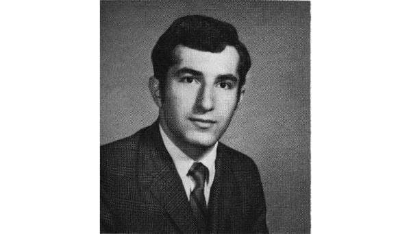 Daftar Penjahat Tercerdas yang Pernah Ada, Nomor Empat Sudah Rampok 50 Bank Selama 30 Tahun Daftar Penjahat Tercerdas yang Pernah Ada, Nomor Empat Sudah Rampok 50 Bank Selama 30 Tahun