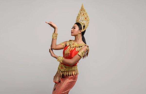 3 Level Gerak Tari Beserta Pengertian dan Contohnya 3 Level Gerak Tari Beserta Pengertian dan Contohnya