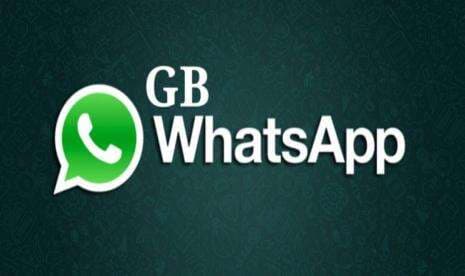 Download WhatsApp GB (WA GB) Versi Terbaru APK v17.85,Selalu Diupdate,Aman dan Anti-Ban Download WhatsApp GB (WA GB) Versi Terbaru APK v17.85,Selalu Diupdate,Aman dan Anti-Ban