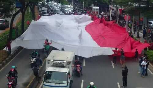 11 Daftar Hari Kemerdekaan Negara di Asia Tenggara 11 Daftar Hari Kemerdekaan Negara di Asia Tenggara