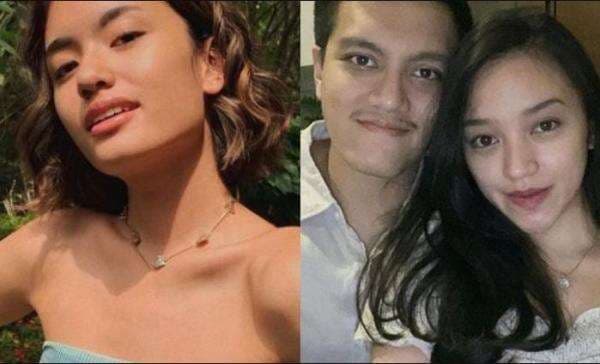 Amanda Zahra Bongkar Lagi Perselingkuhan Sang Suami, Temukan Tank Top Arawinda Kirana di Bawah Kasur Amanda Zahra Bongkar Lagi Perselingkuhan Sang Suami, Temukan Tank Top Arawinda Kirana di Bawah Kasur