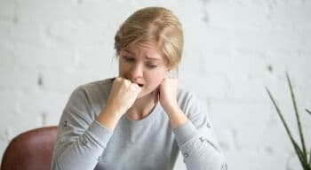 Musim Panas Bisa Picu Gangguan Kecemasan, Ketahui Cara Mengatasinya Musim Panas Bisa Picu Gangguan Kecemasan, Ketahui Cara Mengatasinya