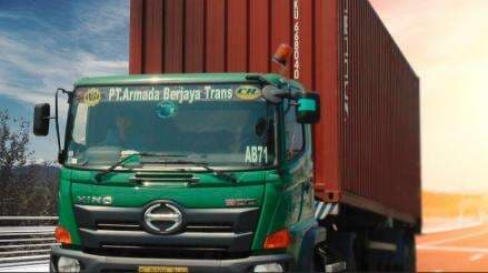 Ruang Ekspansi Luas, Armada Berjaya (JAYA) Pilih Diversifikasi Usaha ke Sektor Properti Ruang Ekspansi Luas, Armada Berjaya (JAYA) Pilih Diversifikasi Usaha ke Sektor Properti