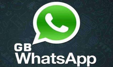 Download GB WhatsApp (GB WhatsApp) Edisi Terbaru Agustus 2022 di Sini: Cepat, Mudah, dan Anti-banned Download GB WhatsApp (GB WhatsApp) Edisi Terbaru Agustus 2022 di Sini: Cepat, Mudah, dan Anti-banned