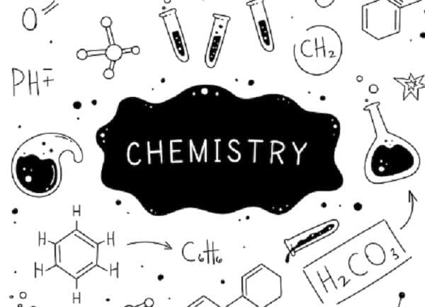 Termokimia: Pengertian, Persamaan hingga Reaksinya Lengkap Termokimia: Pengertian, Persamaan hingga Reaksinya Lengkap