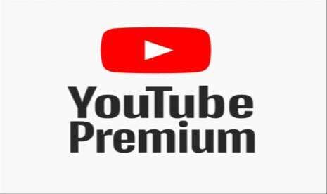Download Lagu MP3 dari YouTube Pakai YouTube Music Premium, Gratis, Cepat, dan Dijamin Legal Download Lagu MP3 dari YouTube Pakai YouTube Music Premium, Gratis, Cepat, dan Dijamin Legal