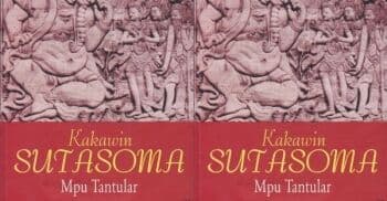 7 Kitab Terkutuk Terlarang di Dunia, Bikin Ngeri yang Baca 7 Kitab Terkutuk Terlarang di Dunia, Bikin Ngeri yang Baca