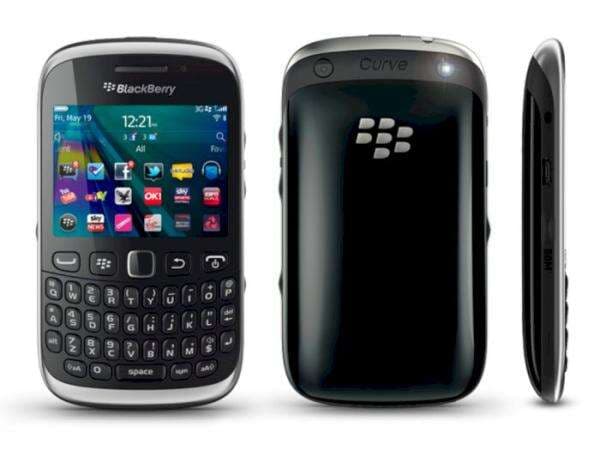 Masih Ingat dengan HP BlackBerry? Begini Nasibnya Sekarang, Kisahnya Jadi Film! Masih Ingat dengan HP BlackBerry? Begini Nasibnya Sekarang, Kisahnya Jadi Film!