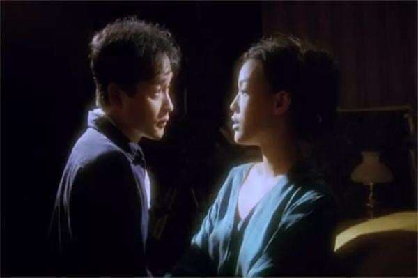 3 Film Hong Kong yang Dibintangi Shu Qi, Nomor 2 Tampilkan Adegan Panas 3 Film Hong Kong yang Dibintangi Shu Qi, Nomor 2 Tampilkan Adegan Panas