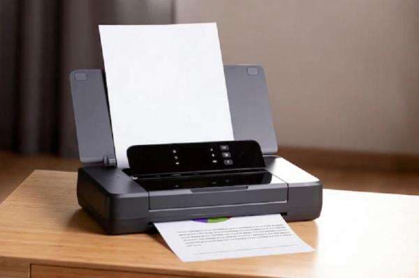 3 Jenis Printer yang Menggunakan Tinta Toner, Ini Penjelasan Lengkapnya 3 Jenis Printer yang Menggunakan Tinta Toner, Ini Penjelasan Lengkapnya