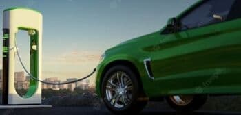 Rumor Xiaomi Kerja Sama dengan BAIC untuk Produksi Mobil Listrik Rumor Xiaomi Kerja Sama dengan BAIC untuk Produksi Mobil Listrik