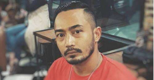 Ini 3 Kota Penghasil Cowok Ganteng di Jawa Tengah, Ladies Wajib Tahu! Ini 3 Kota Penghasil Cowok Ganteng di Jawa Tengah, Ladies Wajib Tahu!