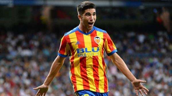 Calon Penggantinya Sudah Sepakat ke PSG, Barcelona Tarik De Jong dari Bursa Transfer? Calon Penggantinya Sudah Sepakat ke PSG, Barcelona Tarik De Jong dari Bursa Transfer?