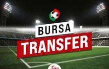 Skor 5: Yang Terheboh dari Bursa Transfer 2022, Ini Pemenangnya Skor 5: Yang Terheboh dari Bursa Transfer 2022, Ini Pemenangnya