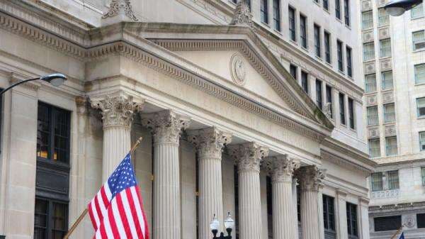 Andaikan Indonesia Menjadi Negara Federasi, Akankah Makmur Seperti Amerika Serikat? Andaikan Indonesia Menjadi Negara Federasi, Akankah Makmur Seperti Amerika Serikat?