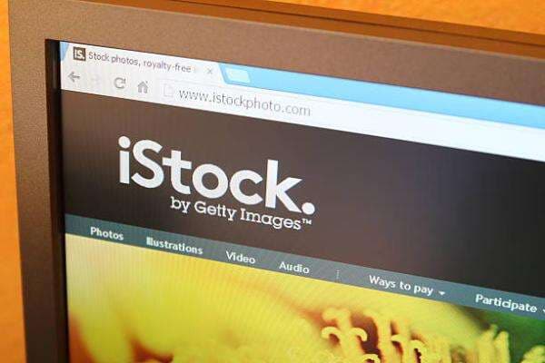 Jual Foto di iStock Bisa Jadi Ide Bisnis Online Yang Menarik Jual Foto di iStock Bisa Jadi Ide Bisnis Online Yang Menarik
