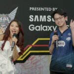 Profil EVOS Sutsujin, Rookie Baru yang OTW Menjadi Legends? Profil EVOS Sutsujin, Rookie Baru yang OTW Menjadi Legends?