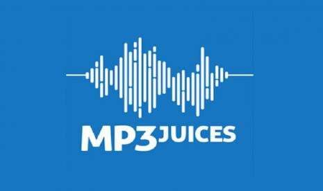 Download Lagu MP3 Gratis dari YouTube Pakai MP3 Juice: Cepat, Aman, dan Mudah Simpan di HP Download Lagu MP3 Gratis dari YouTube Pakai MP3 Juice: Cepat, Aman, dan Mudah Simpan di HP