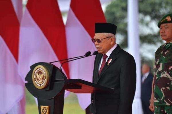 Heboh Penolakan Pembangunan Gereja Di Cilegon Kiai Ma ruf Turun Gunung Heboh Penolakan Pembangunan Gereja Di Cilegon Kiai Ma ruf Turun Gunung