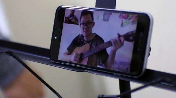 7 Peluang Usaha Online Rumahan yang Menjanjikan Tanpa Modal 7 Peluang Usaha Online Rumahan yang Menjanjikan Tanpa Modal