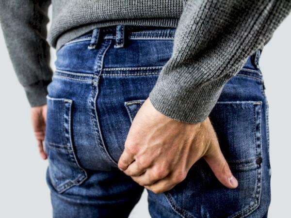 Apa Itu Tinea Cruris? Inilah Penyebab, Gejala, dan Pengobatannya Apa Itu Tinea Cruris? Inilah Penyebab, Gejala, dan Pengobatannya