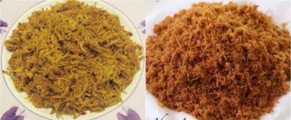 11 Cara membuat abon ayam ala rumahan, enak, gurih, dan bikin nagih 11 Cara membuat abon ayam ala rumahan, enak, gurih, dan bikin nagih