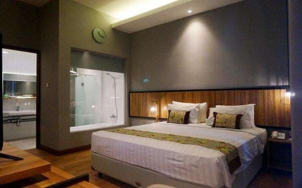 Deretan Hotel Murah di Lembang, Mulai Rp100 Ribuan Cocok untuk yang Ingin Liburan Hemat Deretan Hotel Murah di Lembang, Mulai Rp100 Ribuan Cocok untuk yang Ingin Liburan Hemat