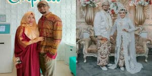 Biodata dan Profil Andri Irawan: Umur, Agama dan Karier, Suami Roro Fitria yang Digugat Cerai Biodata dan Profil Andri Irawan: Umur, Agama dan Karier, Suami Roro Fitria yang Digugat Cerai