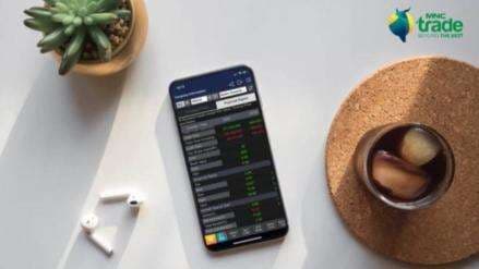 7 Aplikasi Saham yang Wajib Dicoba Pemula Terbaru 2022, Aman dan Tercatat OJK 7 Aplikasi Saham yang Wajib Dicoba Pemula Terbaru 2022, Aman dan Tercatat OJK