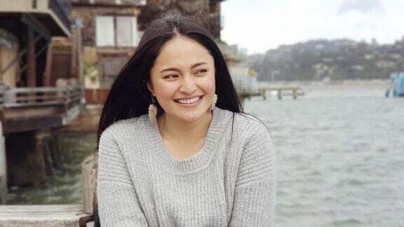 Tips Gemukkan Berat Badan Sampai 20 Kg Ala Marshanda, Rutin Lakukan ‘Ritual’ Ini Tiap Malam Tips Gemukkan Berat Badan Sampai 20 Kg Ala Marshanda, Rutin Lakukan ‘Ritual’ Ini Tiap Malam