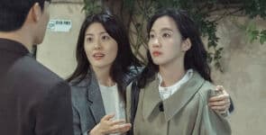 Link Nonton Streaming Little Women Episode 5 Sub Indo, Lengkap Spoiler dan Jadwal Tayang Link Nonton Streaming Little Women Episode 5 Sub Indo, Lengkap Spoiler dan Jadwal Tayang