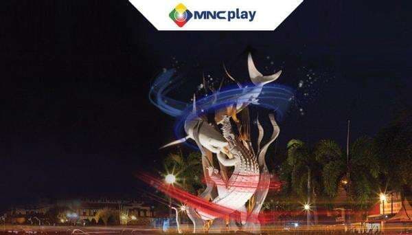 Ternyata Ini Penyebab Sebagian Layanan Internet Down di Surabaya, Termasuk MNC Play Ternyata Ini Penyebab Sebagian Layanan Internet Down di Surabaya, Termasuk MNC Play