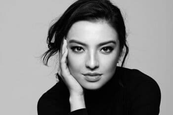 6 Artis Cantik Indonesia yang Belum Menikah di Usia 30-an, Nomor 5 Sempat Trauma 6 Artis Cantik Indonesia yang Belum Menikah di Usia 30-an, Nomor 5 Sempat Trauma