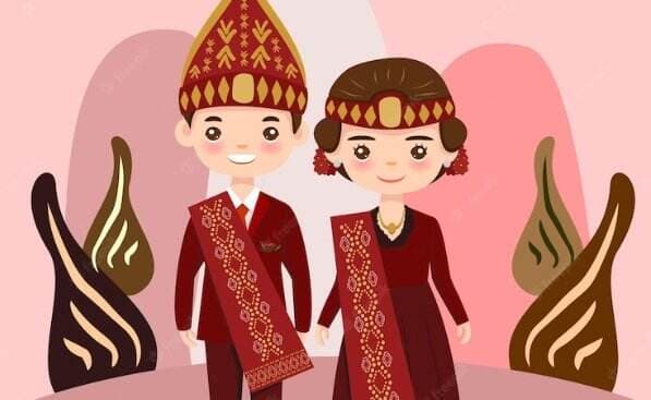 Ulos Berasal dari Sumatera Utara, Ini Penjelasan dan Jenis-jenisnya Ulos Berasal dari Sumatera Utara, Ini Penjelasan dan Jenis-jenisnya