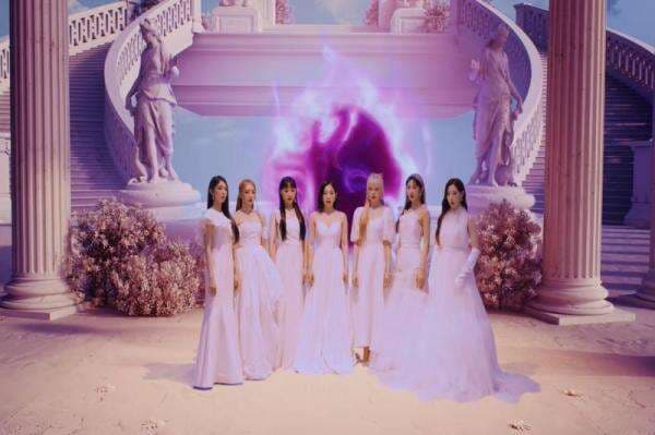 Lirik Lagu Maison - Dreamcatcher dan Terjemahan Lirik Lagu Maison - Dreamcatcher dan Terjemahan