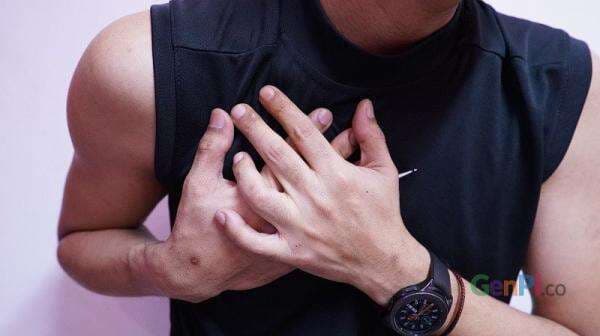 Cara Mencegah Penyakit Jantung Koroner, Serangan Jantung Menjauh! Cara Mencegah Penyakit Jantung Koroner, Serangan Jantung Menjauh!