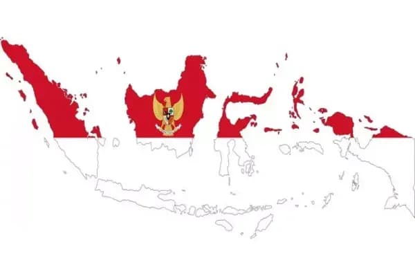 Dampak dan Pengaruh Letak Astronomis Indonesia, Salah Satunya Punya 3 Zona Waktu Dampak dan Pengaruh Letak Astronomis Indonesia, Salah Satunya Punya 3 Zona Waktu
