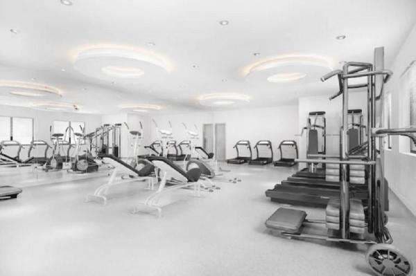 12 Istilah dalam Fitness, Pemula Wajib Tahu 12 Istilah dalam Fitness, Pemula Wajib Tahu