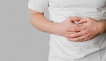 Jangan Salah Kaprah! Ternyata Gerd dan Maag Berbeda Loh! Jangan Salah Kaprah! Ternyata Gerd dan Maag Berbeda Loh!