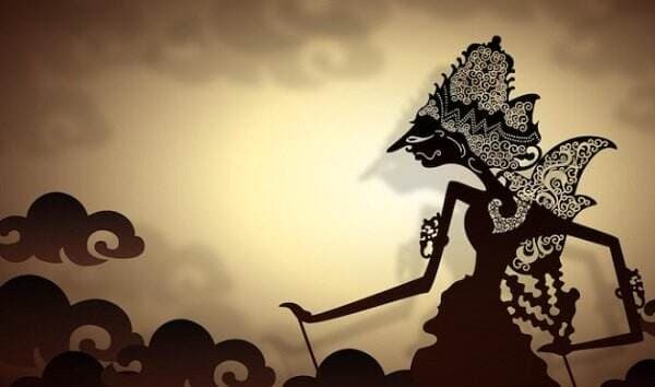 Aksara Jawa: Sejarah, Cara Menulis, Ciri dan Contoh Penggunaannya Aksara Jawa: Sejarah, Cara Menulis, Ciri dan Contoh Penggunaannya