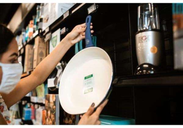 3 Produk China yang Sudah Membanjiri Indonesia, yang Terakhir Penuhi Kebutuhan Rumah Tangga 3 Produk China yang Sudah Membanjiri Indonesia, yang Terakhir Penuhi Kebutuhan Rumah Tangga