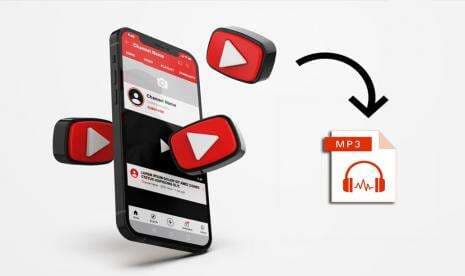 Y2mate Guru: Download Video Gratis dari Youtube, Convert Jadi tanpa Suara, Mp3 dan Mp4 Y2mate Guru: Download Video Gratis dari Youtube, Convert Jadi tanpa Suara, Mp3 dan Mp4