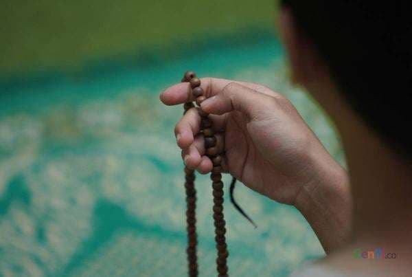 Mantra Pelet Ampuh, Baca Sekali Sebelum Tidur, Bikin Target Kangen Terus Mantra Pelet Ampuh, Baca Sekali Sebelum Tidur, Bikin Target Kangen Terus