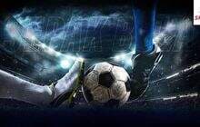 Peraturan Sepak Bola yang Jarang Diketahui Banyak Orang Peraturan Sepak Bola yang Jarang Diketahui Banyak Orang