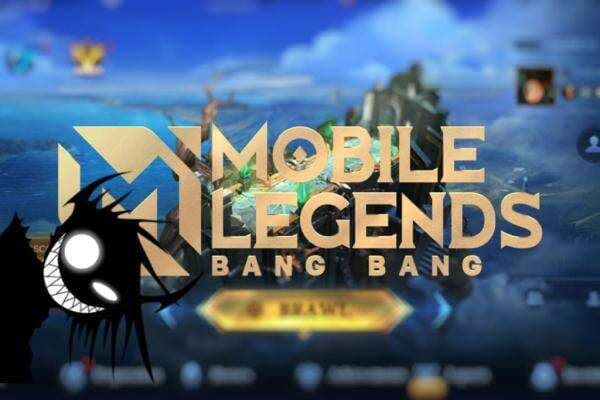 Gamer Mobile Legends Wajib Tahu 2 Hal Ini Tentang Sistem Lose Streak ML Gamer Mobile Legends Wajib Tahu 2 Hal Ini Tentang Sistem Lose Streak ML