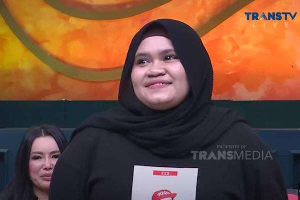 Lagu Rehan Baik Begitu Sulit Dilupakan, Sosok Aslinya Nggak Ada Lagu Rehan Baik Begitu Sulit Dilupakan, Sosok Aslinya Nggak Ada