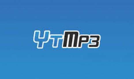 YTMP3, Download Lagu (MP3) dari YouTube: Cepat, Gratis, Mudah, dan Aman YTMP3, Download Lagu (MP3) dari YouTube: Cepat, Gratis, Mudah, dan Aman