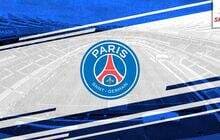 Presiden PSG Nasser Al-Khelaifi Sindir Real Madrid soal Perayaan di Liga Champions Presiden PSG Nasser Al-Khelaifi Sindir Real Madrid soal Perayaan di Liga Champions